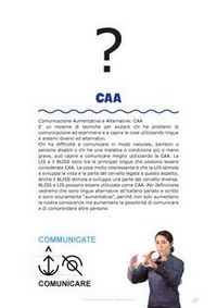 parlare con gli alieni